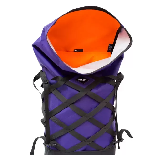 Wicker X-pac